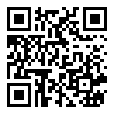 https://www.e7458.cn/news/20244747.html
