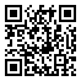 https://www.e7458.cn/news/20244748.html