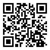 https://www.e7458.cn/news/20244751.html