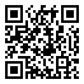 https://www.e7458.cn/news/20244752.html