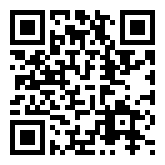 https://www.e7458.cn/news/20244755.html