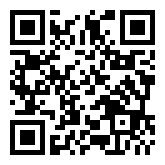 https://www.e7458.cn/news/20244756.html