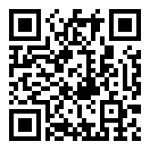 https://www.e7458.cn/news/20244759.html