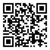 https://www.e7458.cn/news/20244761.html