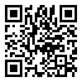 https://www.e7458.cn/news/20244762.html
