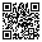 https://www.e7458.cn/news/20244765.html