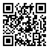 https://www.e7458.cn/news/20244767.html