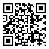 https://www.e7458.cn/news/20244768.html