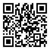 https://www.e7458.cn/news/20244771.html