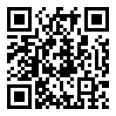 https://www.e7458.cn/news/20244772.html