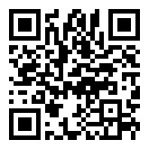 https://www.e7458.cn/news/20244775.html