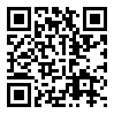 https://www.e7458.cn/news/20244776.html