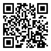 https://www.e7458.cn/news/20244778.html