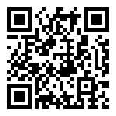 https://www.e7458.cn/news/20244781.html