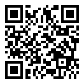 https://www.e7458.cn/news/20244782.html