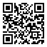 https://www.e7458.cn/news/20244784.html