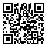 https://www.e7458.cn/news/20244786.html