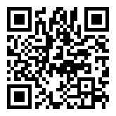 https://www.e7458.cn/news/20244789.html