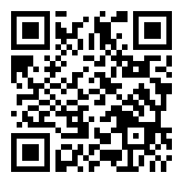 https://www.e7458.cn/news/20244790.html