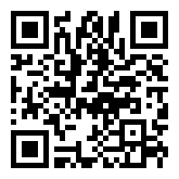 https://www.e7458.cn/news/20244793.html