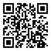 https://www.e7458.cn/news/20244794.html