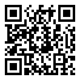 https://www.e7458.cn/news/20244796.html