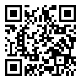 https://www.e7458.cn/news/20244799.html