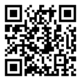 https://www.e7458.cn/news/20244800.html