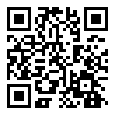 https://www.e7458.cn/news/20244802.html