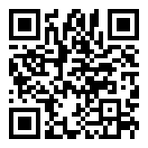 https://www.e7458.cn/news/20244804.html