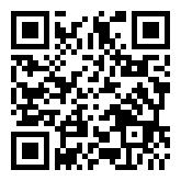 https://www.e7458.cn/news/20244807.html