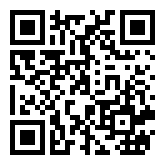 https://www.e7458.cn/news/20244808.html