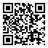 https://www.e7458.cn/news/20244811.html