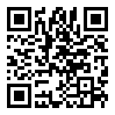 https://www.e7458.cn/news/20244812.html