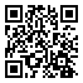 https://www.e7458.cn/news/20244814.html