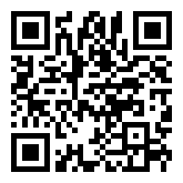 https://www.e7458.cn/news/20244817.html