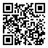 https://www.e7458.cn/news/20244818.html