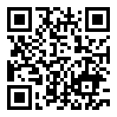 https://www.e7458.cn/news/20244821.html