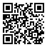 https://www.e7458.cn/news/20244823.html
