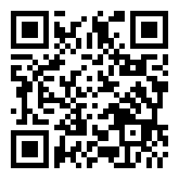 https://www.e7458.cn/news/20244824.html