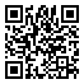 https://www.e7458.cn/news/20244827.html