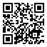 https://www.e7458.cn/news/20244829.html