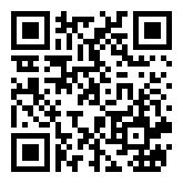 https://www.e7458.cn/news/20244830.html