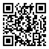 https://www.e7458.cn/news/20244832.html