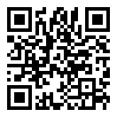 https://www.e7458.cn/news/20244836.html