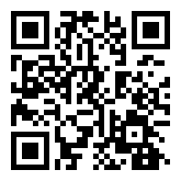 https://www.e7458.cn/news/20244838.html