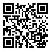 https://www.e7458.cn/news/20244841.html