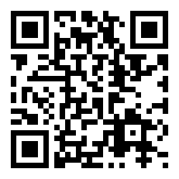https://www.e7458.cn/news/20244842.html