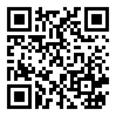 https://www.e7458.cn/news/20244844.html