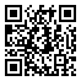 https://www.e7458.cn/news/20244846.html